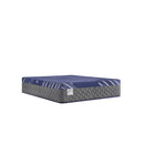 Sealy Westerfield Soft Mattress (Split California King) IMAGE 2