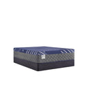 Sealy Westerfield Soft Mattress (Split California King) IMAGE 7