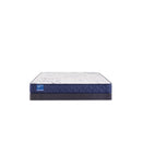 Sealy Resting Manor Foam Tight Top Mattress (Queen) IMAGE 3