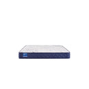 Sealy Resting Manor Foam Tight Top Mattress (Queen) IMAGE 5