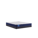Sealy Resting Manor Foam Tight Top Mattress (King) IMAGE 6