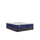 Sealy Murry Hill Firm Tight Top Mattress (Twin) IMAGE 7