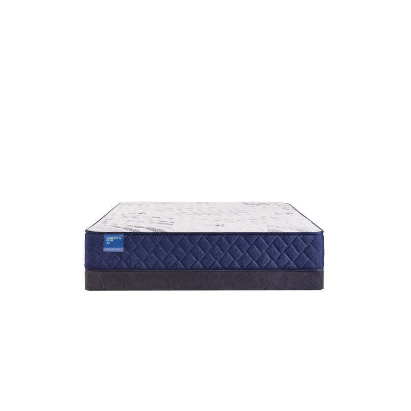 Sealy Murry Hill Firm Tight Top Mattress (King) IMAGE 3