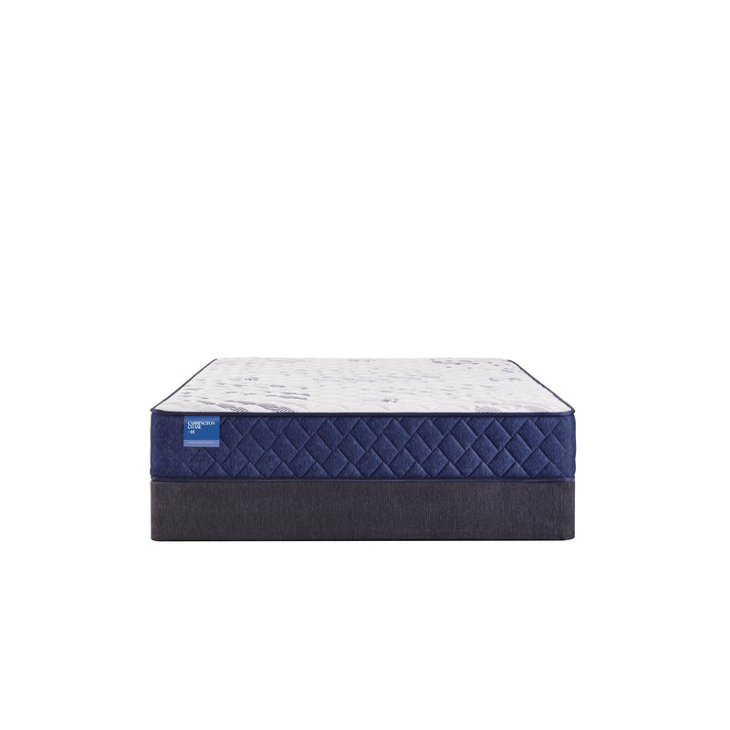 Sealy Murry Hill Firm Tight Top Mattress (King) IMAGE 4