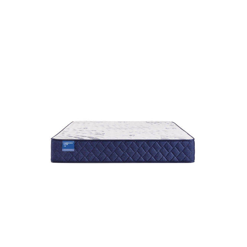 Sealy Murry Hill Firm Tight Top Mattress (King) IMAGE 5