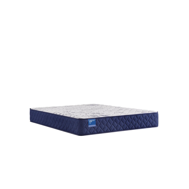 Sealy Murry Hill Soft Tight Top Mattress (King) IMAGE 2