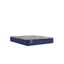 Sealy Pacific Rest Firm Tight Top Mattress (Twin) IMAGE 2