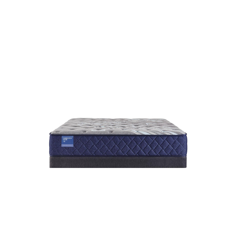 Sealy Pacific Rest Firm Tight Top Mattress (King) IMAGE 3