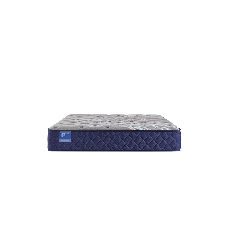 Sealy Pacific Rest Firm Tight Top Mattress (King) IMAGE 5