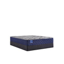 Sealy Pacific Rest Soft Tight Top Mattress (Full) IMAGE 7