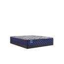 Sealy Pacific Rest Soft Tight Top Mattress (California King) IMAGE 6