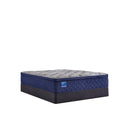 Sealy Pacific Rest Soft Euro Pillow Top Mattress (Twin XL) IMAGE 7
