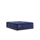 Sealy Travelers Rest Soft Euro Pillow Top Mattress (King) IMAGE 6