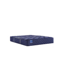 Sealy Travelers Rest Ultra Firm Tight Top Mattress (King) IMAGE 2