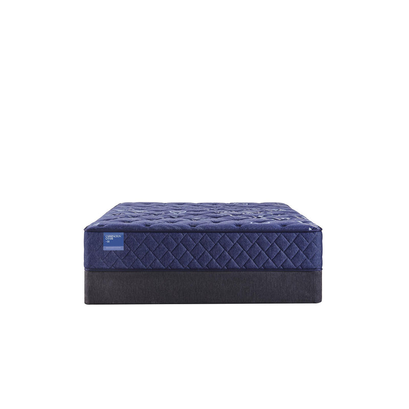 Sealy Travelers Rest Medium Tight Top Mattress (King) IMAGE 5