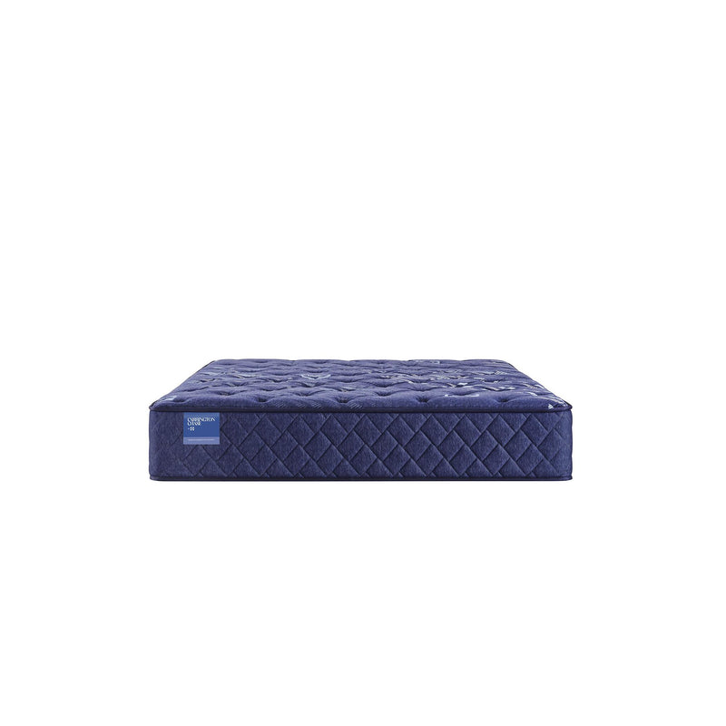 Sealy Travelers Rest Medium Tight Top Mattress (King) IMAGE 6
