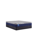 Sealy Pacific Rest Firm Hybrid Mattress (Twin) IMAGE 7