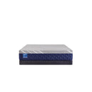 Sealy Pacific Rest Firm Hybrid Mattress (Full) IMAGE 3