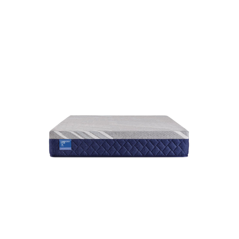 Sealy Pacific Rest Firm Hybrid Mattress (King) IMAGE 5