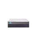 Sealy Nori Foam Tight Top Mattress (Twin XL) IMAGE 4