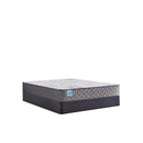 Sealy Telford Firm Tight Top Mattress (Queen) IMAGE 7