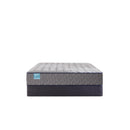 Sealy Wild Canyon Firm Tight Top Mattress (Queen) IMAGE 4