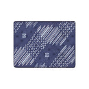 Sealy Pura Vida Medium Tight Top Mattress (Queen) IMAGE 3