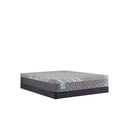 Sealy Remey Firm Hybrid Mattress (Split California King) IMAGE 6