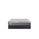 Sealy Remey Firm Hybrid Mattress (King) IMAGE 5