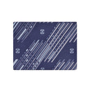 Sealy Pura Vida Soft Hybrid Mattress (Twin XL) IMAGE 8