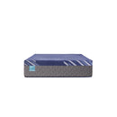 Sealy Pura Vida Soft Hybrid Mattress (King) IMAGE 4
