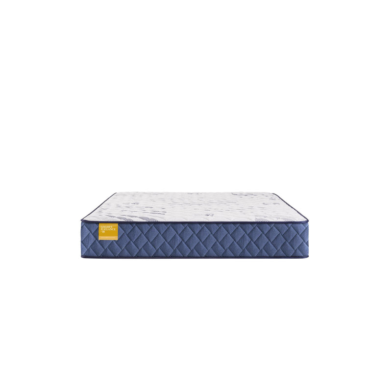 Sealy Palace Park Soft Tight Top Mattress (Split California King) IMAGE 5