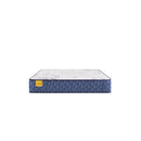 Sealy Palace Park Soft Tight Top Mattress (Queen) IMAGE 5