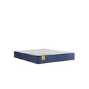 Sealy Palace Park Soft Tight Top Mattress (California King) IMAGE 2