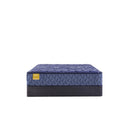 Sealy Forsyth Park Soft Tight Top Mattress (Queen) IMAGE 5