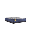Sealy Royal Park Soft Tight Top Mattress (Split California King) IMAGE 6