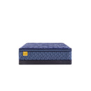Sealy Forsyth Park Soft Euro Pillow Top Mattress (Twin) IMAGE 3