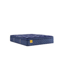Sealy Forsyth Park Soft Euro Pillow Top Mattress (Twin XL) IMAGE 2