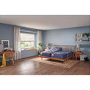 Sealy Forsyth Park Ultra Firm Tight Top Mattress (Split California King) IMAGE 1