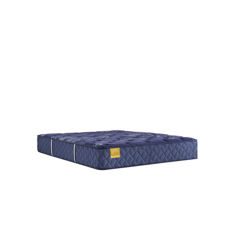 Sealy Forsyth Park Medium Tight Top Mattress (Queen) IMAGE 2
