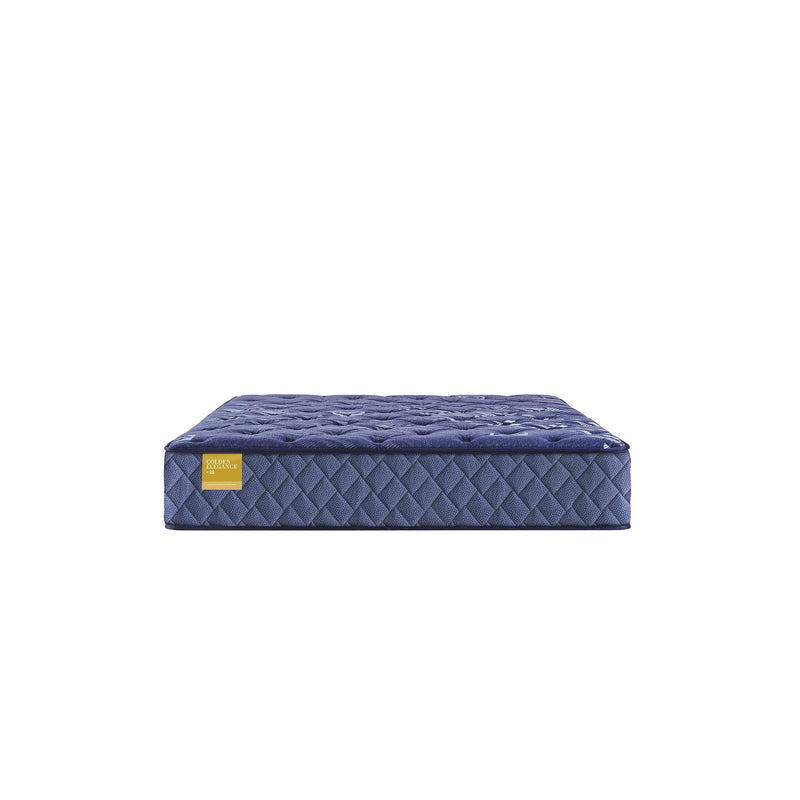 Sealy Forsyth Park Medium Tight Top Mattress (King) IMAGE 7