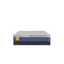 Sealy Royal Park Hybrid Firm Mattress (Split California King) IMAGE 3