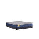 Sealy Royal Park Hybrid Firm Mattress (Split California King) IMAGE 6