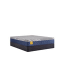 Sealy Royal Park Hybrid Firm Mattress (Split California King) IMAGE 7