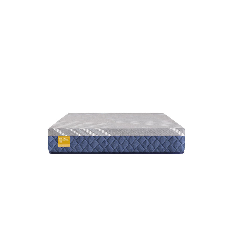 Sealy Royal Park Hybrid Firm Mattress (King) IMAGE 5