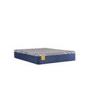 Sealy Park Plaza Medium Hybrid Mattress (Full) IMAGE 2