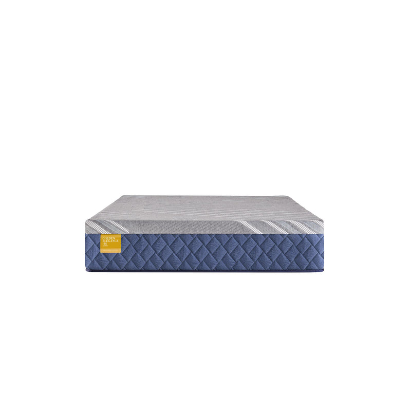 Sealy Park Plaza Medium Hybrid Mattress (King) IMAGE 5
