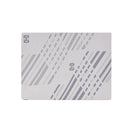 Sealy Palace Park Medium Foam Mattress (California King) IMAGE 9