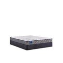 Sealy Moon Cove Foam Mattress (Twin) IMAGE 7