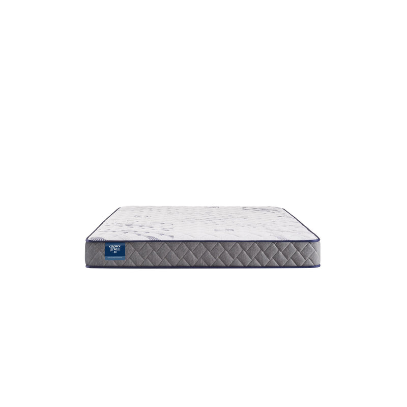 Sealy Moon Cove Foam Mattress (Twin XL) IMAGE 5